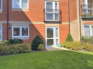 Photo 12- click for photo gallery